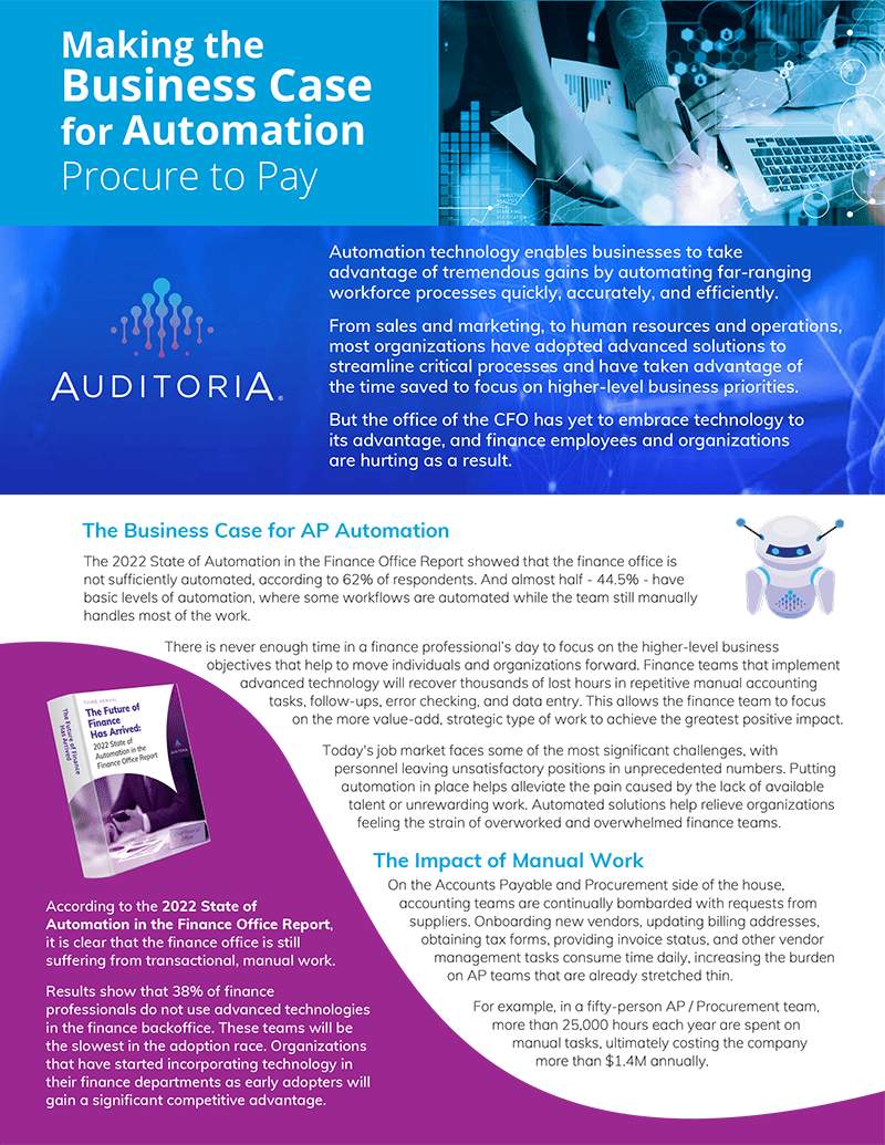 Auditoria-Business-Case-for-P2P-Automation-800x1035