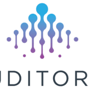 Auditoria.AI Logo