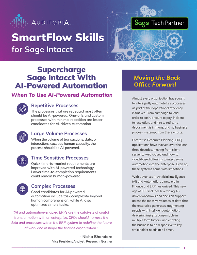 Auditoria_Sage-Intacct-Partner-Solution-Brief-800x1035-1 Auditoria SmartFlow Skills for Sage Intacct