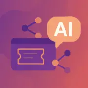 Auditoria.AI Launches Agentic AI for Finance on ServiceNow to Deliver Autonomous Workflows and Transform Enterprise Finance