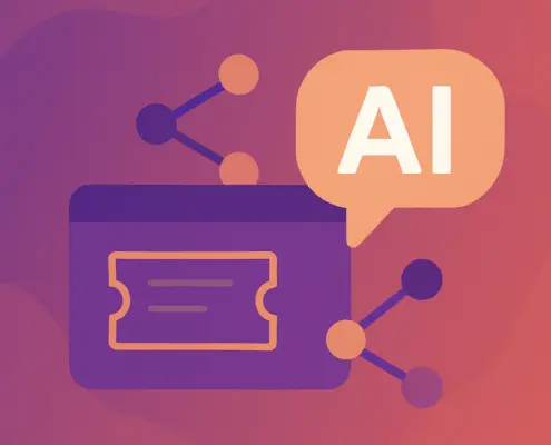 Auditoria.AI Launches Agentic AI for Finance on ServiceNow to Deliver Autonomous Workflows and Transform Enterprise Finance
