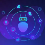 Robotic Process Automation (RPA)