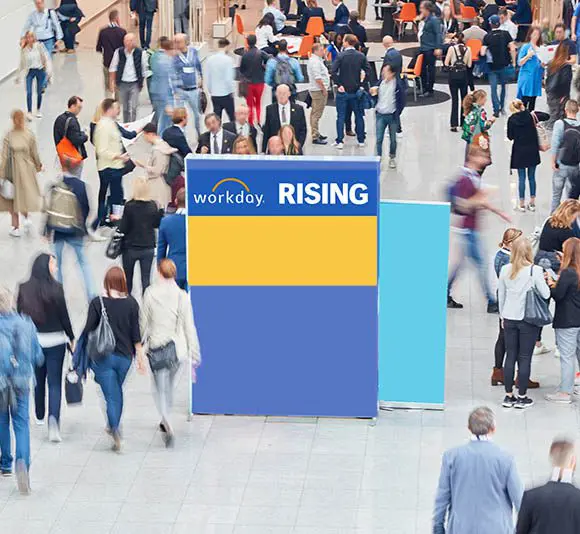 WORKDAY RISING v3