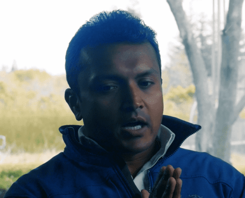 Ashmeet Sidana & Aditya Singh | CFO Corner