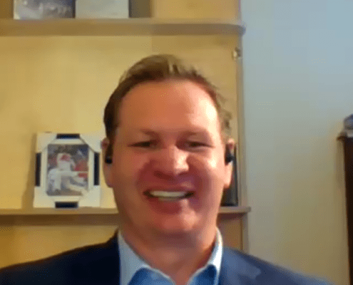 Chris Wetmore, RSM US LLP | The CFO Corner