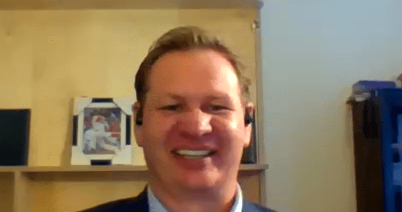 Chris Wetmore, RSM US LLP | The CFO Corner