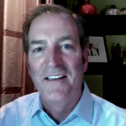 Dave Arnold | CFO Corner