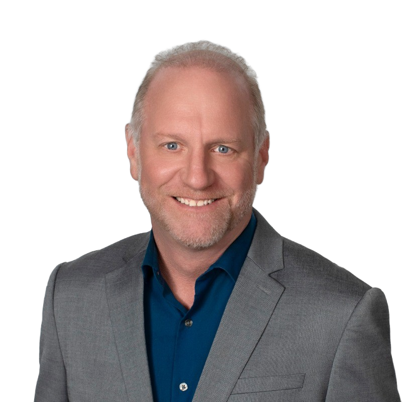 mark_fritsche_brownandbrown