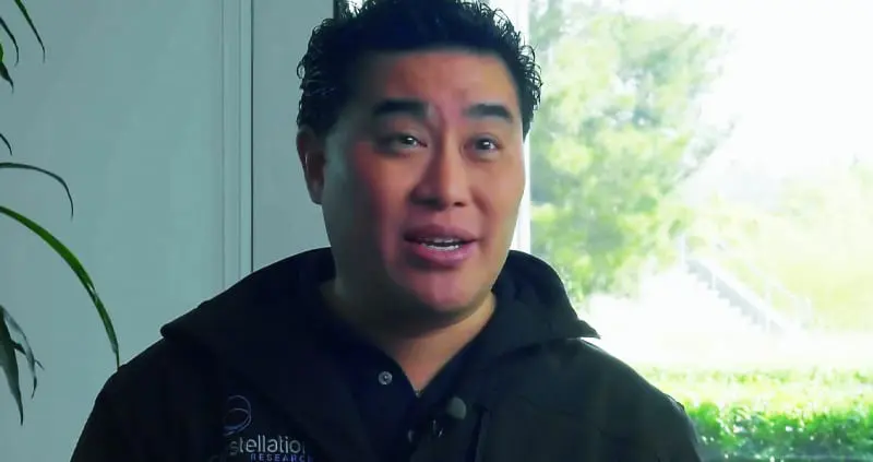 Auditoria: Powering the Self-Driving Finance Back Office