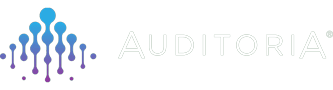 Auditoria.AI Logo