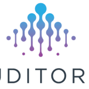 Auditoria.AI Logo