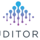 Auditoria.AI Logo