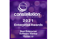 Constellation-Enterprise-Software-Awards