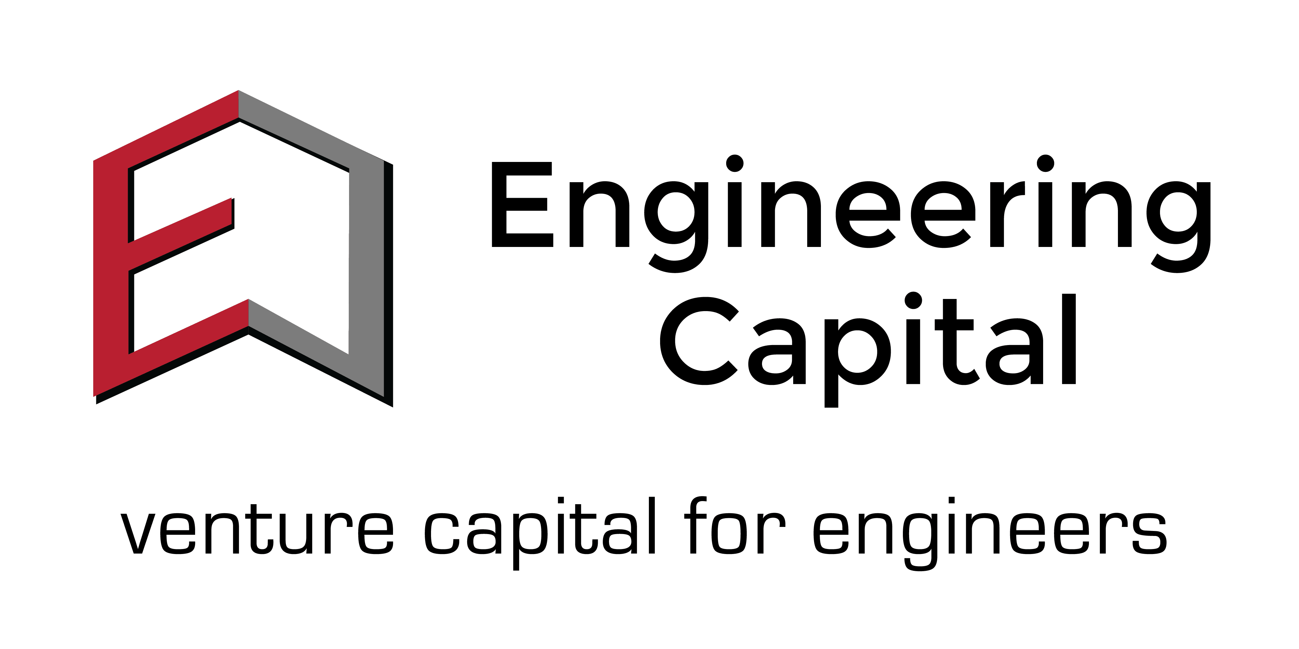 Engineering Capital