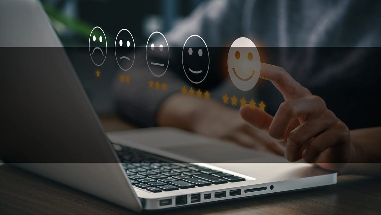 Streamline financial operations with quicker, more precise collections and closings, automated transactions and communications, and audit preparedness.