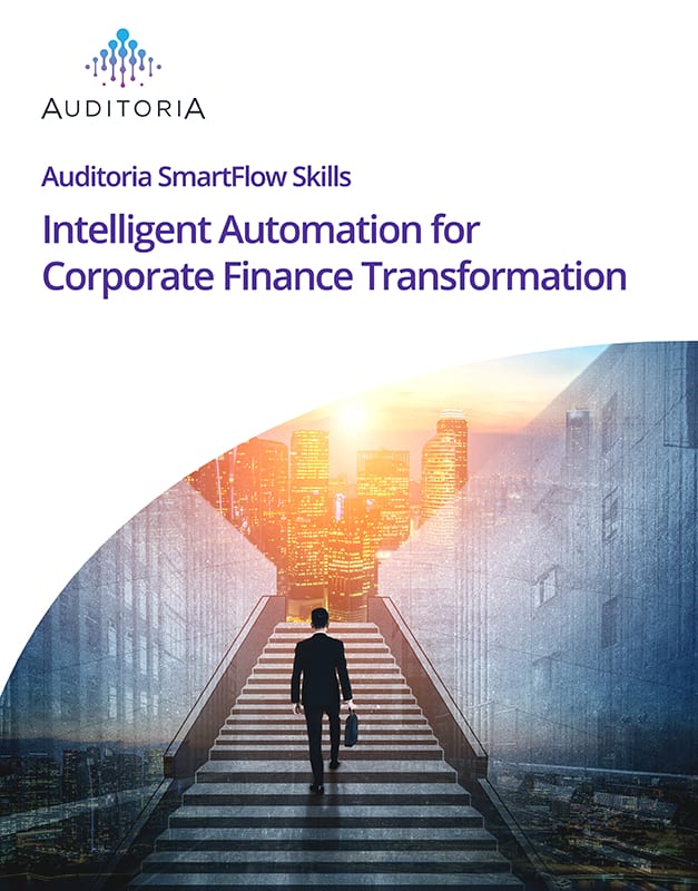 Intelligent-Automation-for-Corporate-Finance-Transformation