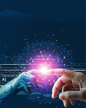 Auditoria Named as a Gartner Cool Vendor in Finance