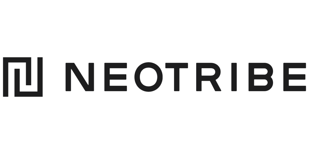 Neotribe Ventures