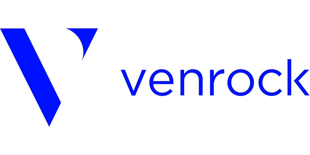 Venrock