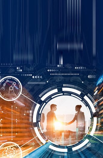 Workday + Auditoria Collaboration