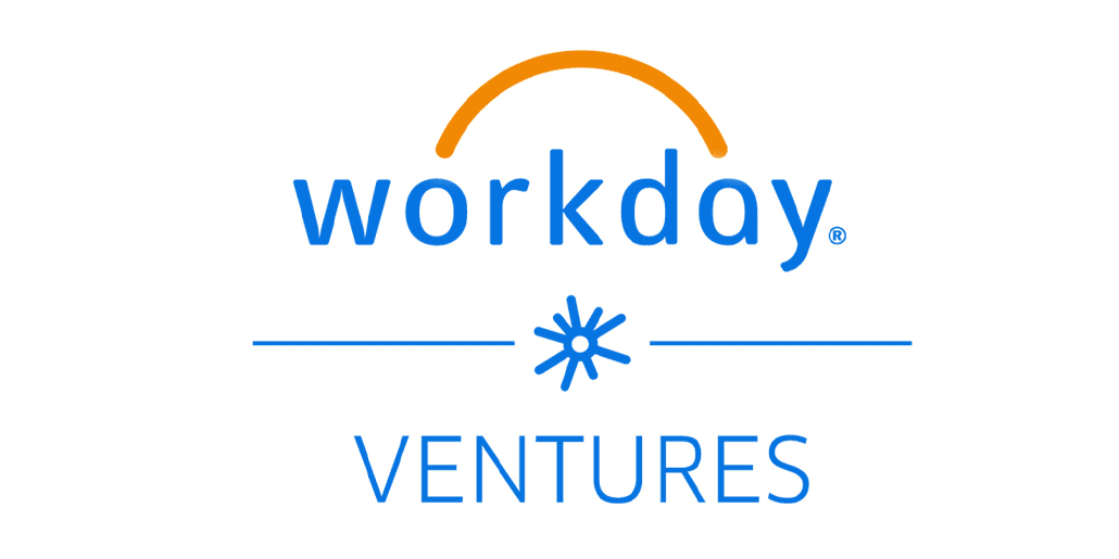 Workday Ventures