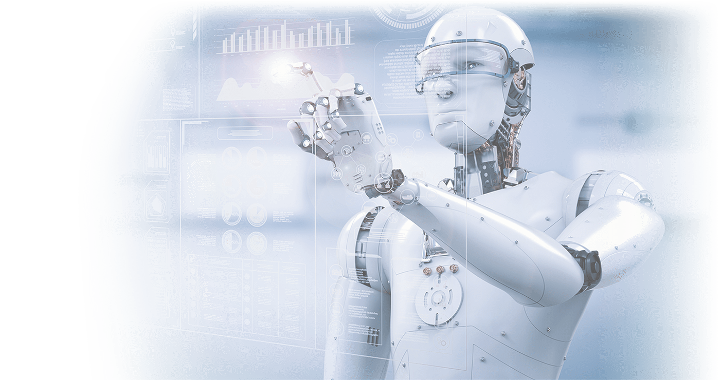 auditoria-bot-for-finance-and-accounting-4