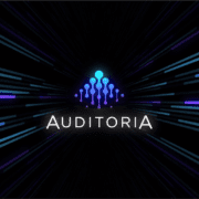 Video: Introducing Auditoria.AI