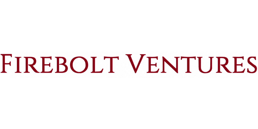 Firebolt Ventures