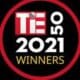 TiE 50 2021