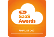 The SaaS Awards