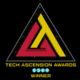 Tech Ascension Awards Winner