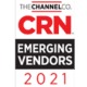 CRN Emerging Vendors