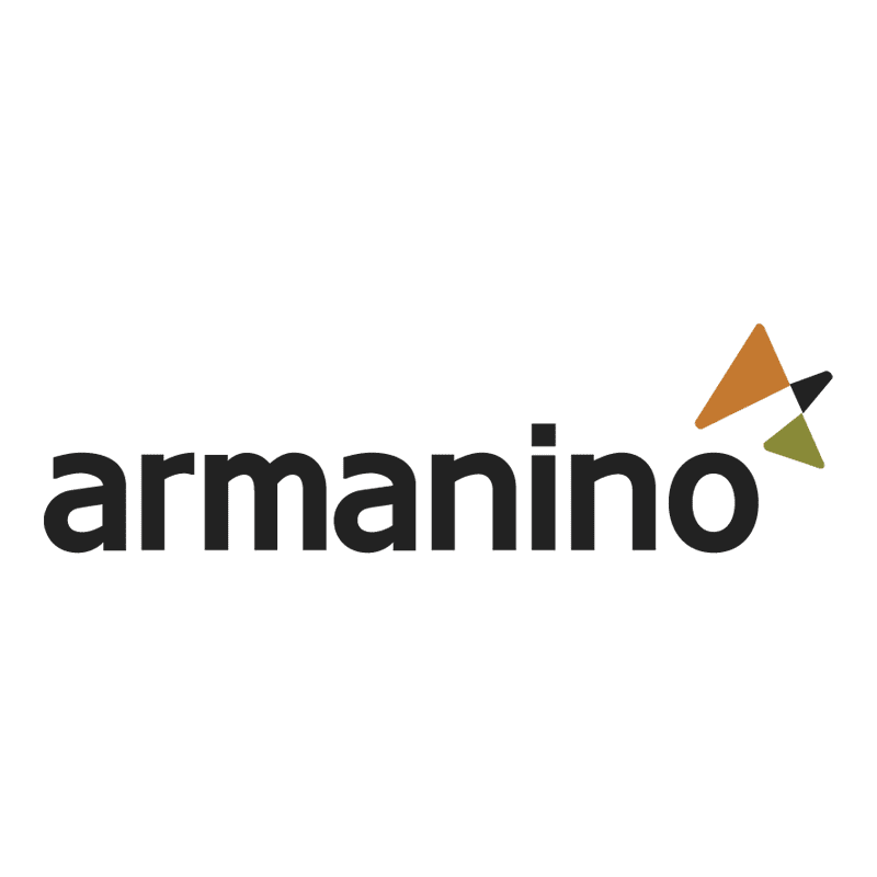 Auditoria.AI and Armanino Create Global Alliance to Power the Self