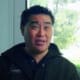 Ray Wang, Constellation Research | CFO Corner