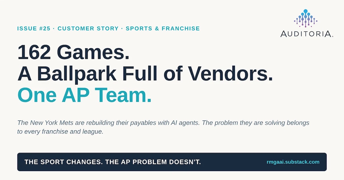 New York Mets and AI agents