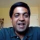 Saurabh Sinha, AEVA | CFO Corner