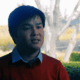 Tien-Anh Nguyen, UserTesting | CFO Corner